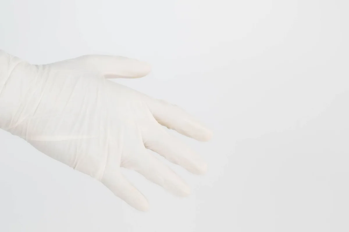 Bodily Fluid Cleanup in Brooklyn, OH
